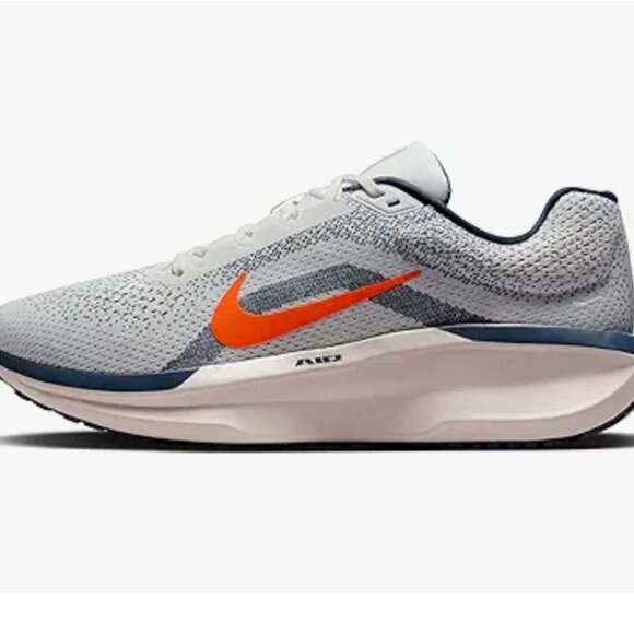 Nike Other - Nike Winflo 11 Men's Road Running Shoes